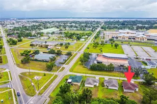 921 Henry St, Punta Gorda, FL 33950 - Photo 15