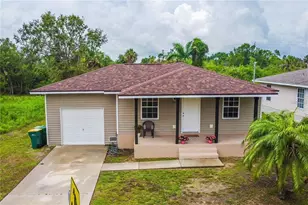 921 Henry St, Punta Gorda, FL 33950 - Photo 53