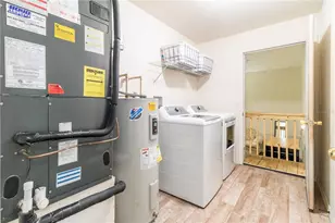 921 Henry St, Punta Gorda, FL 33950 - Photo 37