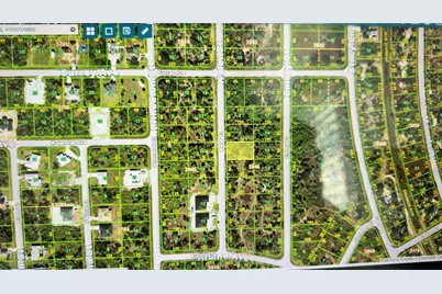 7090 Kaler Street, Port Charlotte, FL 33981 - Photo 3