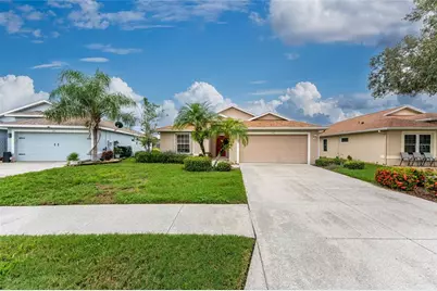 1575 Scarlett Avenue, North Port, FL 34289 - Photo 37