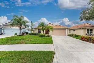 1575 Scarlett Ave, North Port, FL 34289 - Photo 37