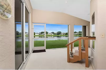 1575 Scarlett Avenue, North Port, FL 34289 - Photo 27