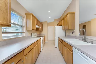 1575 Scarlett Avenue, North Port, FL 34289 - Photo 11