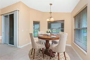 1575 Scarlett Ave, North Port, FL 34289 - Photo 13