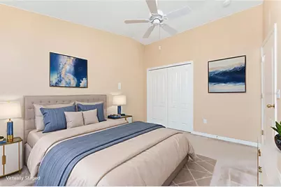 1575 Scarlett Avenue, North Port, FL 34289 - Photo 25