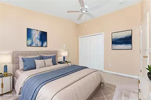 1575 Scarlett Ave, North Port, FL 34289 - Photo 25