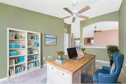 1575 Scarlett Avenue, North Port, FL 34289 - Photo 15