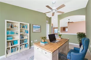 1575 Scarlett Ave, North Port, FL 34289 - Photo 15