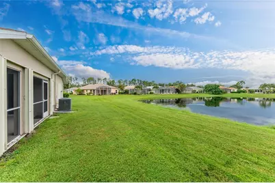 1575 Scarlett Avenue, North Port, FL 34289 - Photo 29