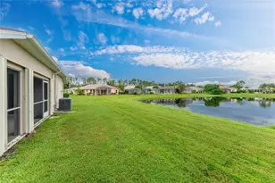 1575 Scarlett Ave, North Port, FL 34289 - Photo 29