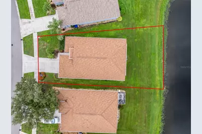 1575 Scarlett Avenue, North Port, FL 34289 - Photo 35