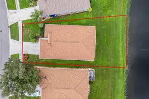 1575 Scarlett Ave, North Port, FL 34289 - Photo 35