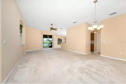 1575 Scarlett Avenue, North Port, FL 34289 - Photo 7