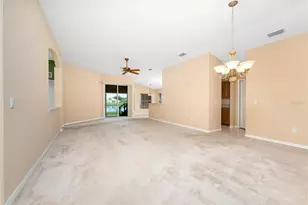 1575 Scarlett Ave, North Port, FL 34289 - Photo 7