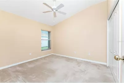 1575 Scarlett Avenue, North Port, FL 34289 - Photo 23