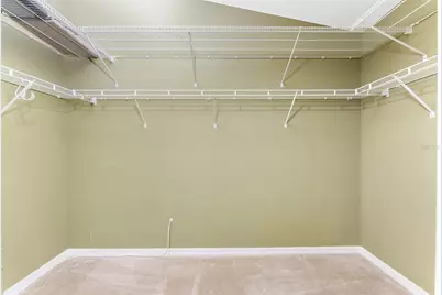 1575 Scarlett Avenue, North Port, FL 34289 - Photo 21