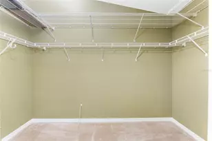 1575 Scarlett Ave, North Port, FL 34289 - Photo 21