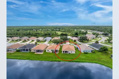 1575 Scarlett Avenue, North Port, FL 34289 - Photo 33