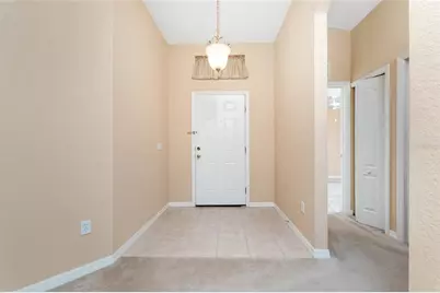 1575 Scarlett Avenue, North Port, FL 34289 - Photo 5