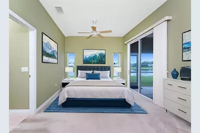 1575 Scarlett Avenue, North Port, FL 34289 - Photo 17