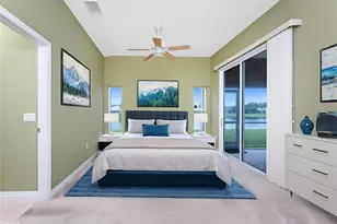 1575 Scarlett Ave, North Port, FL 34289 - Photo 17