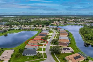 1575 Scarlett Ave, North Port, FL 34289 - Photo 31