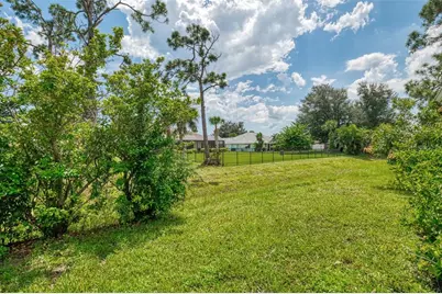 123 Albatross Road, Rotonda West, FL 33947 - Photo 41