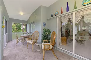 123 Albatross Rd, Rotonda West, FL 33947 - Photo 39