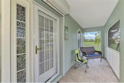 123 Albatross Road, Rotonda West, FL 33947 - Photo 5