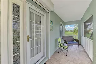 123 Albatross Rd, Rotonda West, FL 33947 - Photo 5