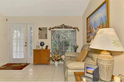 123 Albatross Road, Rotonda West, FL 33947 - Photo 9