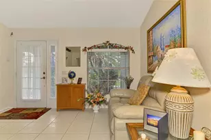 123 Albatross Rd, Rotonda West, FL 33947 - Photo 9
