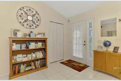 123 Albatross Road, Rotonda West, FL 33947 - Photo 7