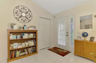 123 Albatross Rd, Rotonda West, FL 33947 - Photo 7