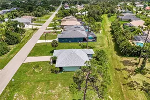 123 Albatross Rd, Rotonda West, FL 33947 - Photo 45