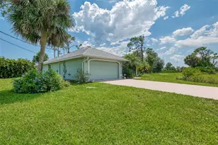 123 Albatross Rd, Rotonda West, FL 33947 - Photo 55
