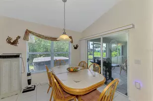 123 Albatross Rd, Rotonda West, FL 33947 - Photo 23