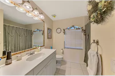 123 Albatross Road, Rotonda West, FL 33947 - Photo 31