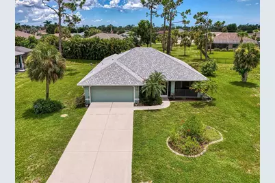 123 Albatross Road, Rotonda West, FL 33947 - Photo 49