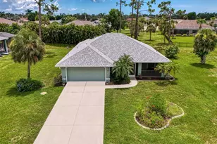 123 Albatross Rd, Rotonda West, FL 33947 - Photo 49