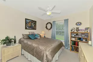 123 Albatross Rd, Rotonda West, FL 33947 - Photo 35