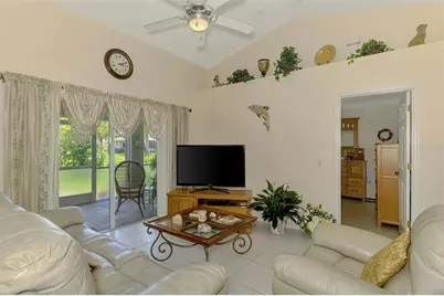 123 Albatross Road, Rotonda West, FL 33947 - Photo 13