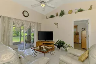 123 Albatross Rd, Rotonda West, FL 33947 - Photo 13