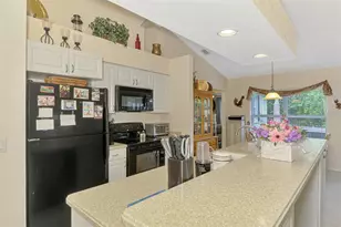 123 Albatross Rd, Rotonda West, FL 33947 - Photo 17