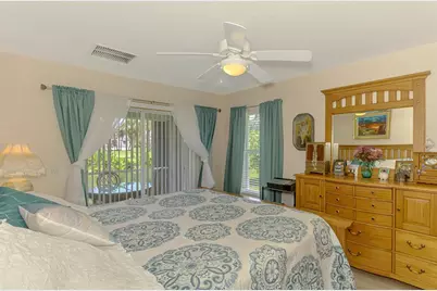 123 Albatross Road, Rotonda West, FL 33947 - Photo 27
