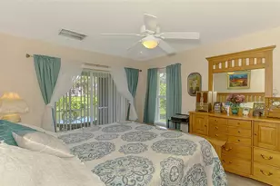123 Albatross Rd, Rotonda West, FL 33947 - Photo 27