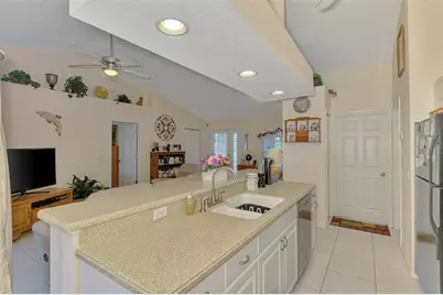 123 Albatross Road, Rotonda West, FL 33947 - Photo 21