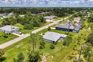 123 Albatross Rd, Rotonda West, FL 33947 - Photo 47