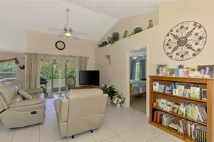 123 Albatross Rd, Rotonda West, FL 33947 - Photo 11